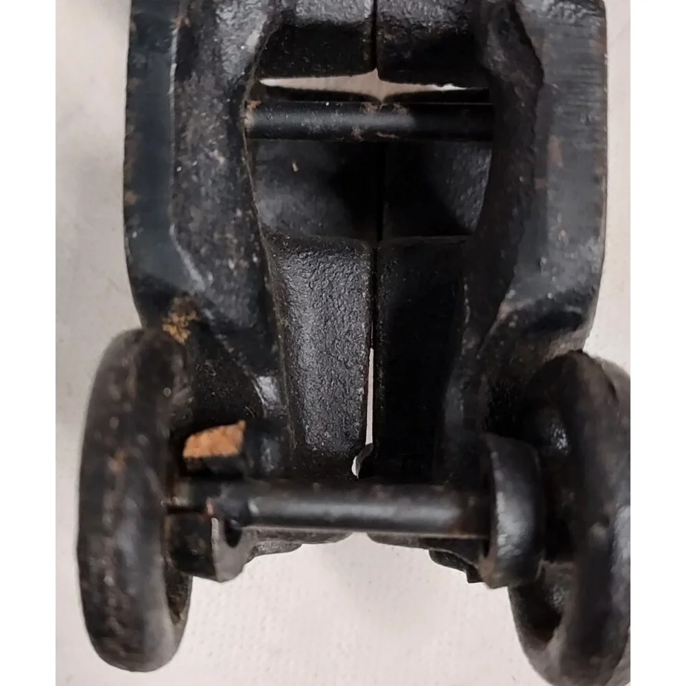 Vintage 5.75